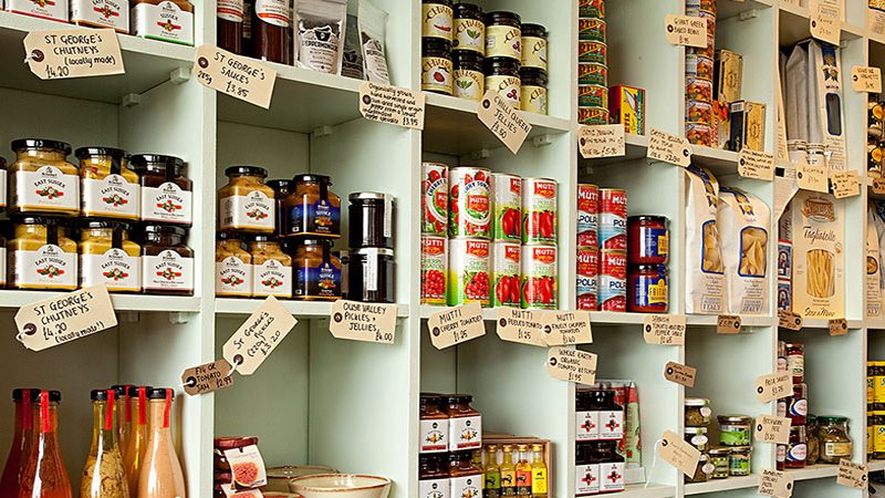 beehive-on-the-green-slide-2