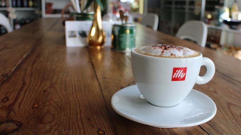 beehive-on-the-green-slide-4