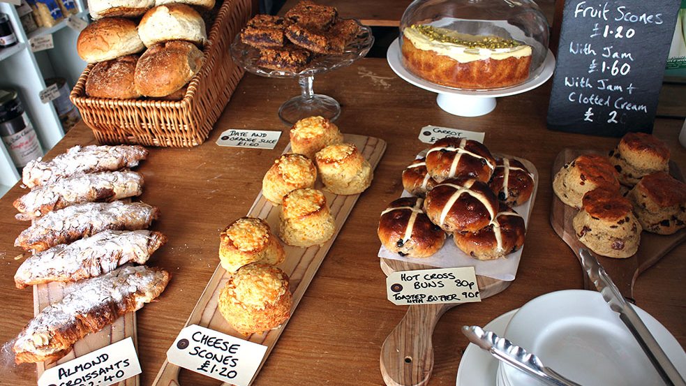 beehive-on-the-green-slide-5