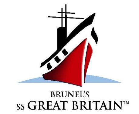 Dockyard Cafe Bar - Bristol