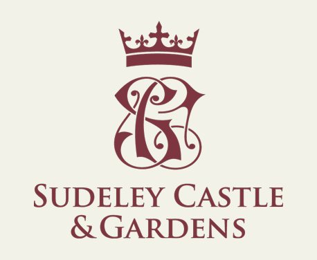 Sudeley Castle & Gardens