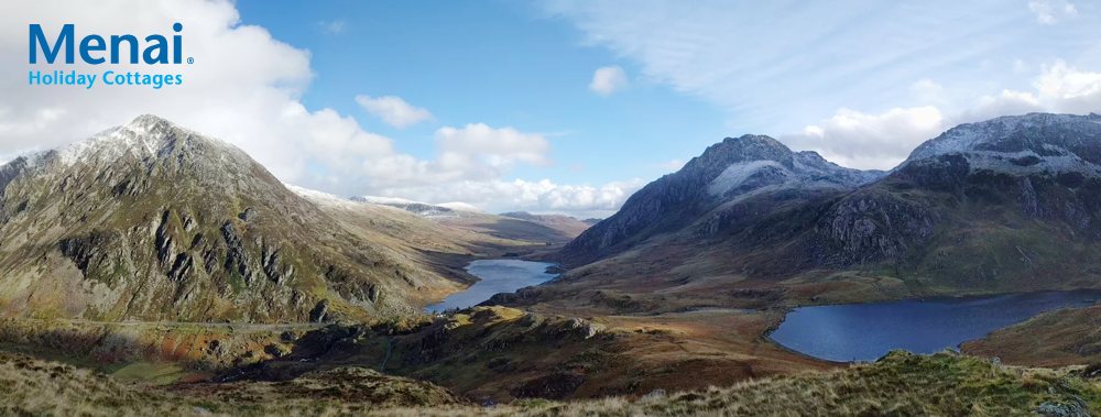 the-outbuildings-menai