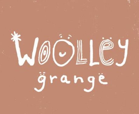 woolley-grange-logo