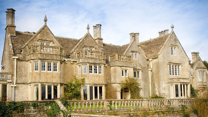 woolley-grange-slide-1