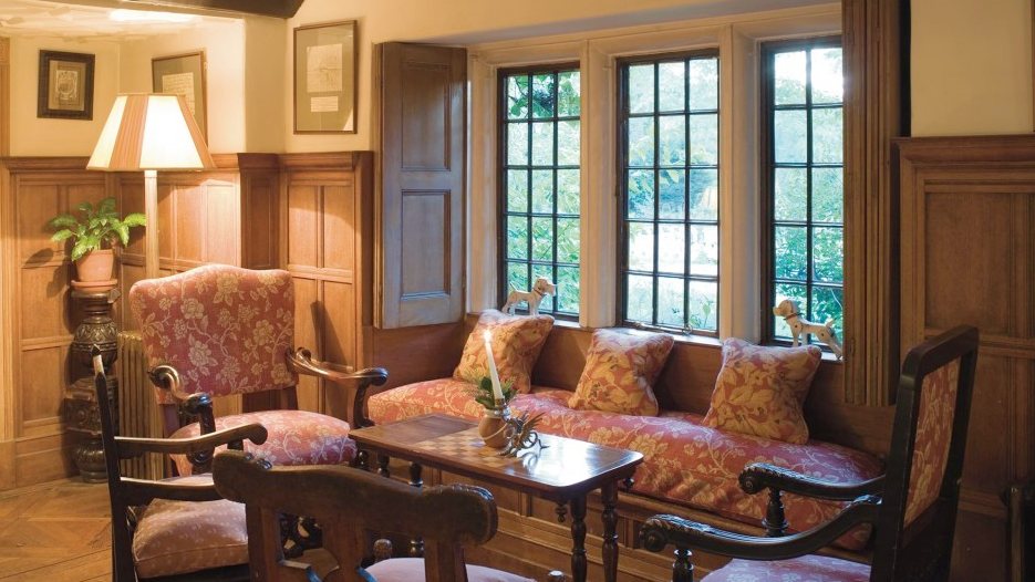 woolley-grange-slide-2