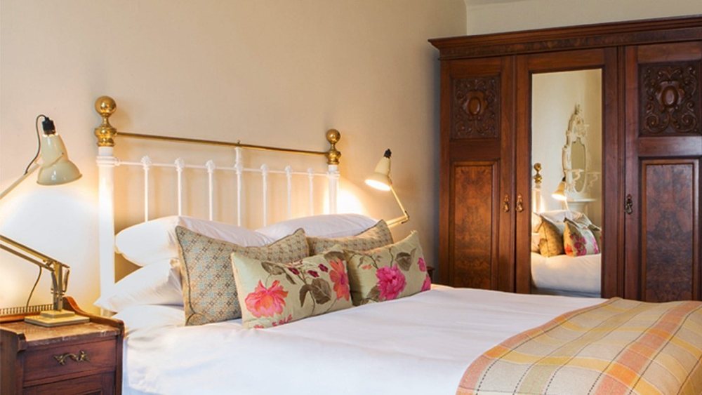 woolley-grange-slide-4