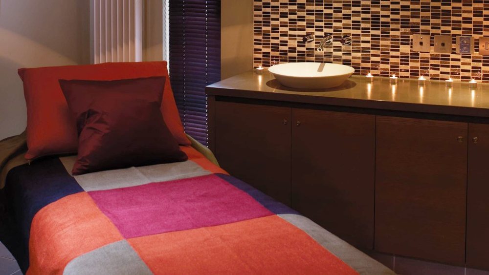 woolley-grange-slide-6