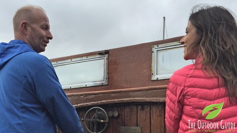 Balmaha-Boat-Yard-slide-1 Balmaha-Boat-Yard