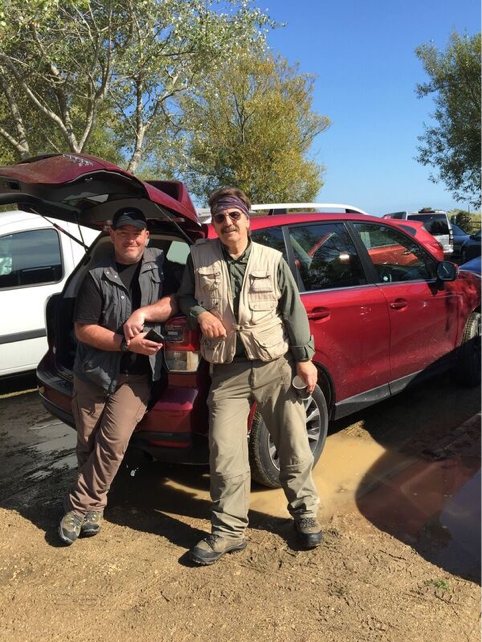 best-walks-with-view-jb-itv-pic-1