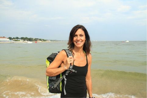 best-walks-with-view-jb-itv-pic-10