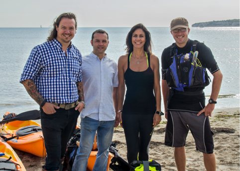 best-walks-with-view-jb-itv-pic-12