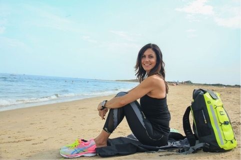 best-walks-with-view-jb-itv-pic-2