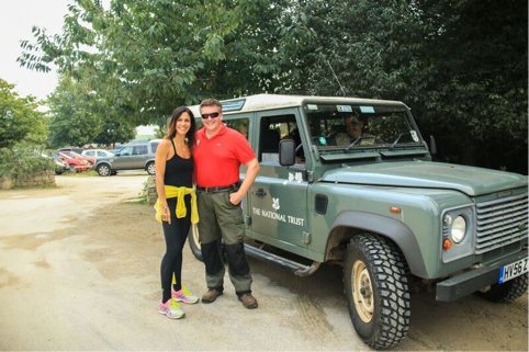 best-walks-with-view-jb-itv-pic-3