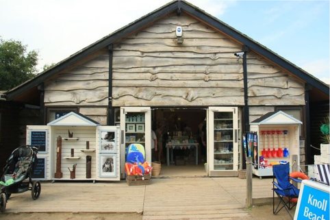 best-walks-with-view-jb-itv-pic-4