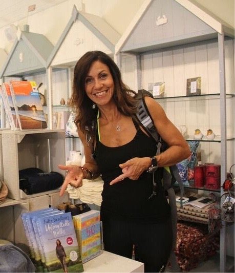 best-walks-with-view-jb-itv-pic-5