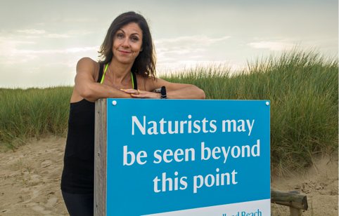 best-walks-with-view-jb-itv-pic-6