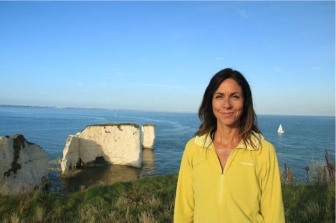 best-walks-with-view-jb-itv-pic-8