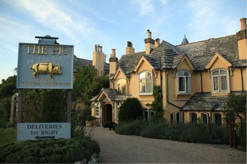 best-walks-with-view-jb-itv-pic-9