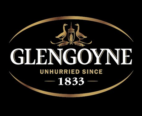Glengoyne-logo