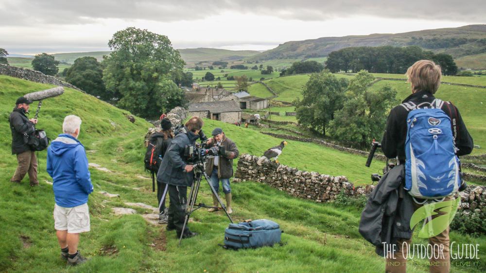 hawk-experience-slide-2