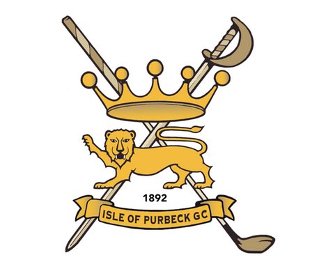 Isle-of-Purbeck Golf Club