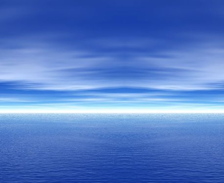 marine-archaeology-logo