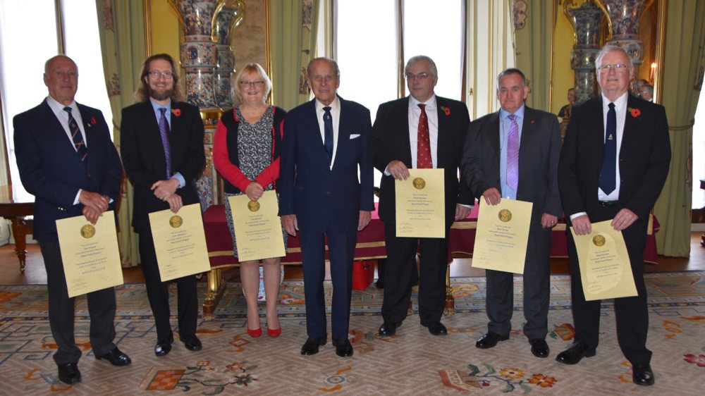 marine-archaeology-slide-2