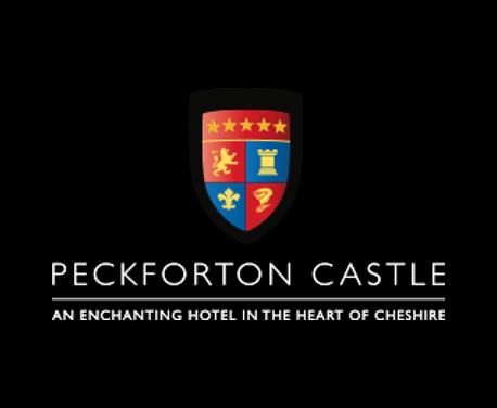 Peckforton-Castle-logo