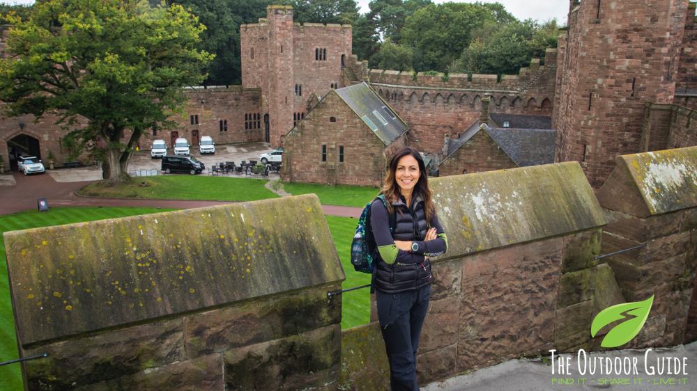 Peckforton-Castle-slide-2