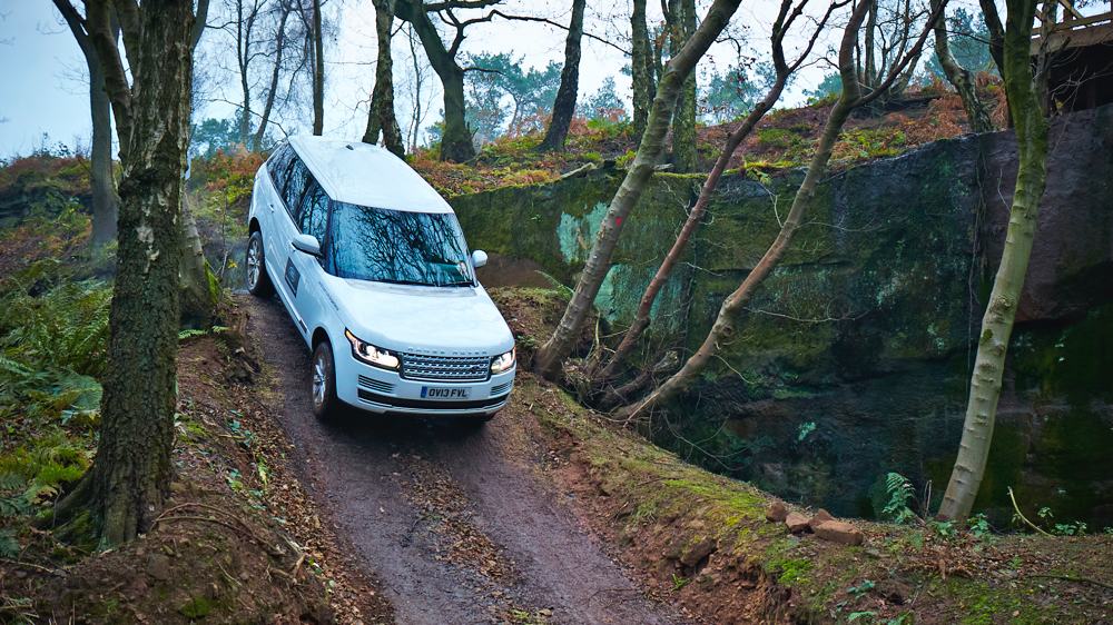 Peckforton-Castle-slide-3