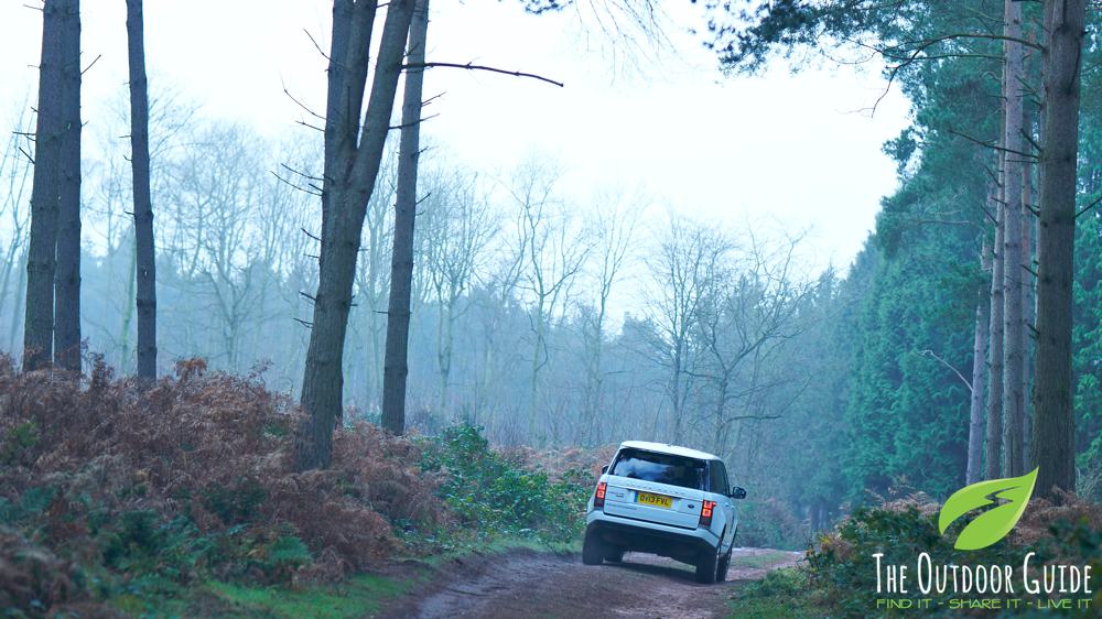 Peckforton-Castle-slide-5