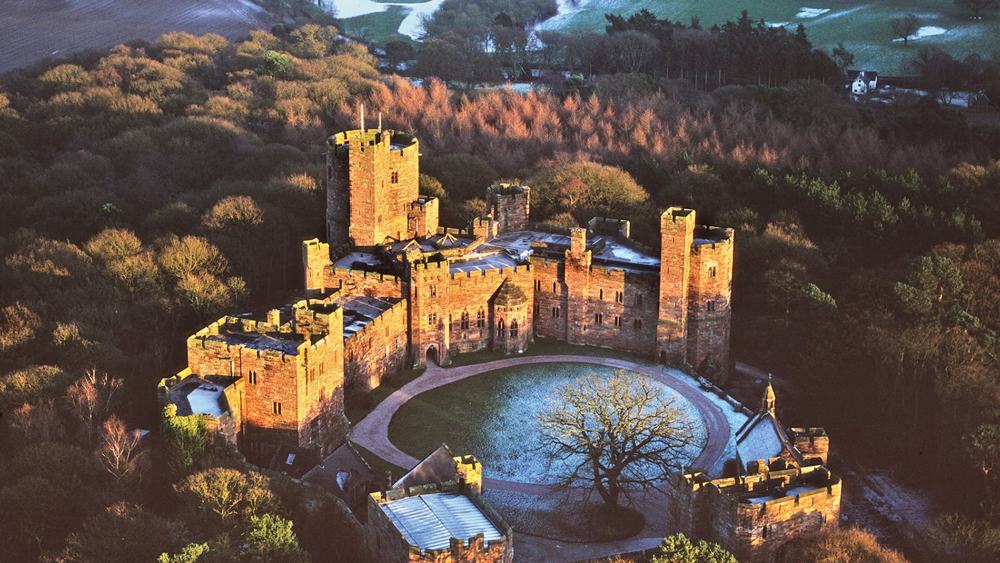 Peckforton-Castle-slide-6