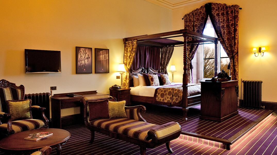 Peckforton-Castle-slide-7