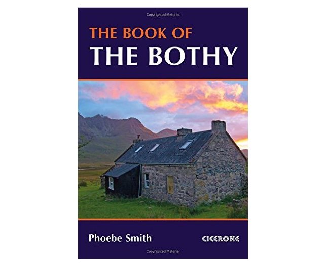 An introduction to some of the best bothies in the UK. Featuring 26 selected bothies, the author shares her memories of using these free 'stone tents' in some of the country's wildest and most remote locations. Alongside notes on legends and landscape, wildlife and history, the book is full of expert guidance and tips on how to make use of bothies, from packing lists to bothy etiquette and the best walking routes in. Inspiring and fun, the book showcases bothies in Snowdonia, the Brecon Beacons, Lake District, Pennines, the Highlands and Islands of Scotland, and Northumberland, and is a personal celebration of the world of bothying.

Hidden away in the hills and mountains of England, Scotland and Wales - for years known only to a lucky few - is a network of huts, cottages and shelters. Completely free to use, these secretive refuges can be life-savers, quick stops and destinations in themselves. The network of British bothies is cared for by the Mountain Bothies Association, and day-to-day by the walkers, climbers and mountain lovers who rest there.