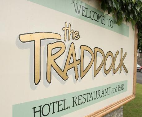 traddock-hotel-logo