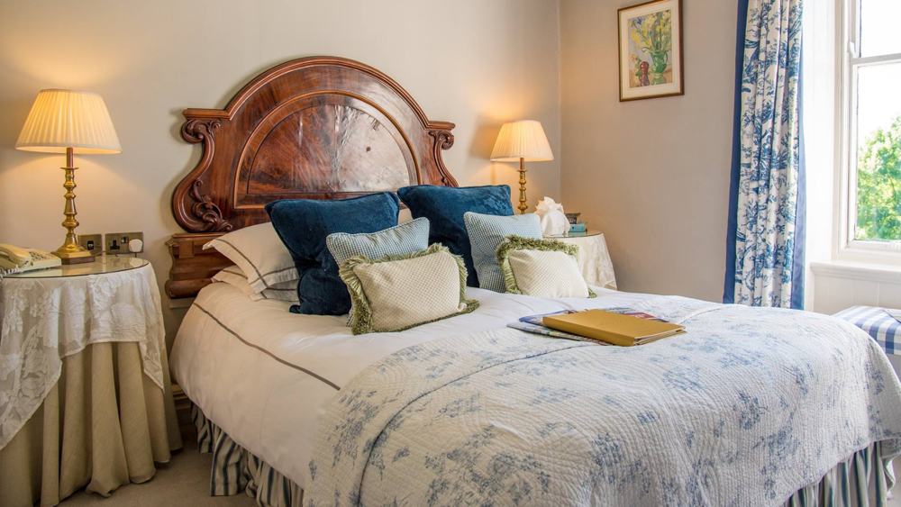 traddock-hotel-slide-2