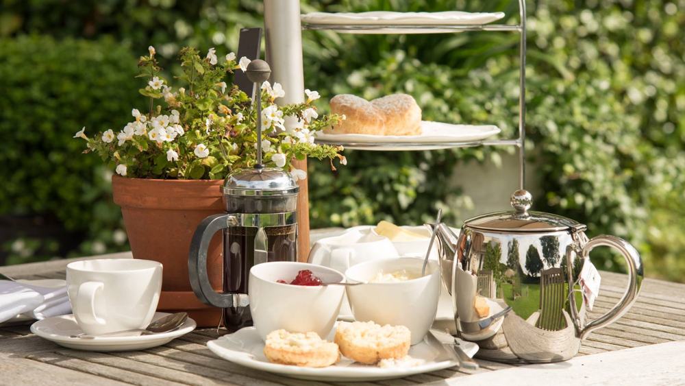 traddock-hotel-slide-3