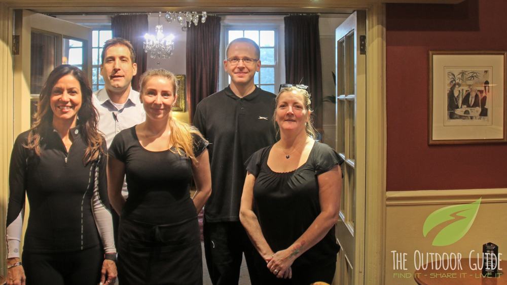 traddock-hotel-slide-5