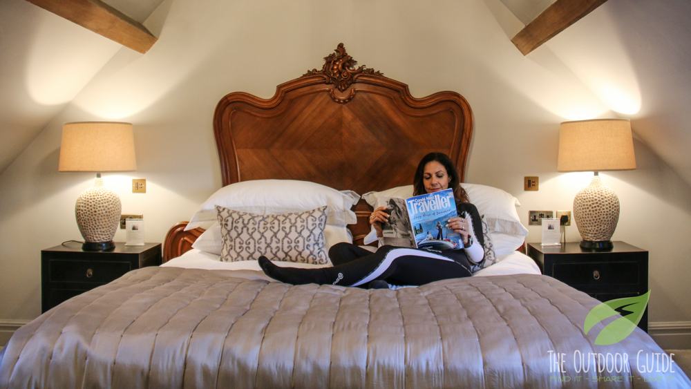 Traddock-Hotel-slide-6