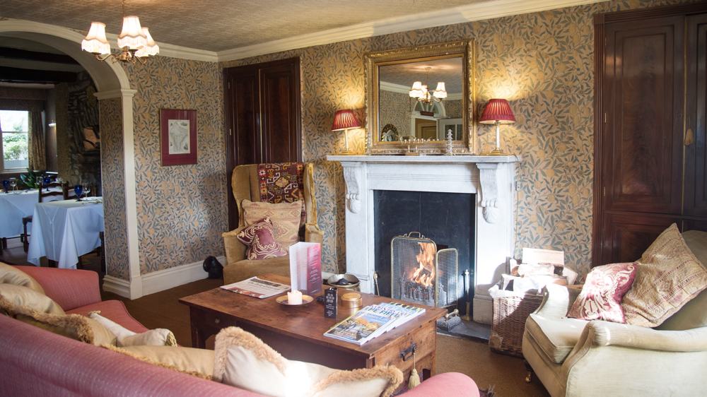 Traddock-Hotel-slide-7