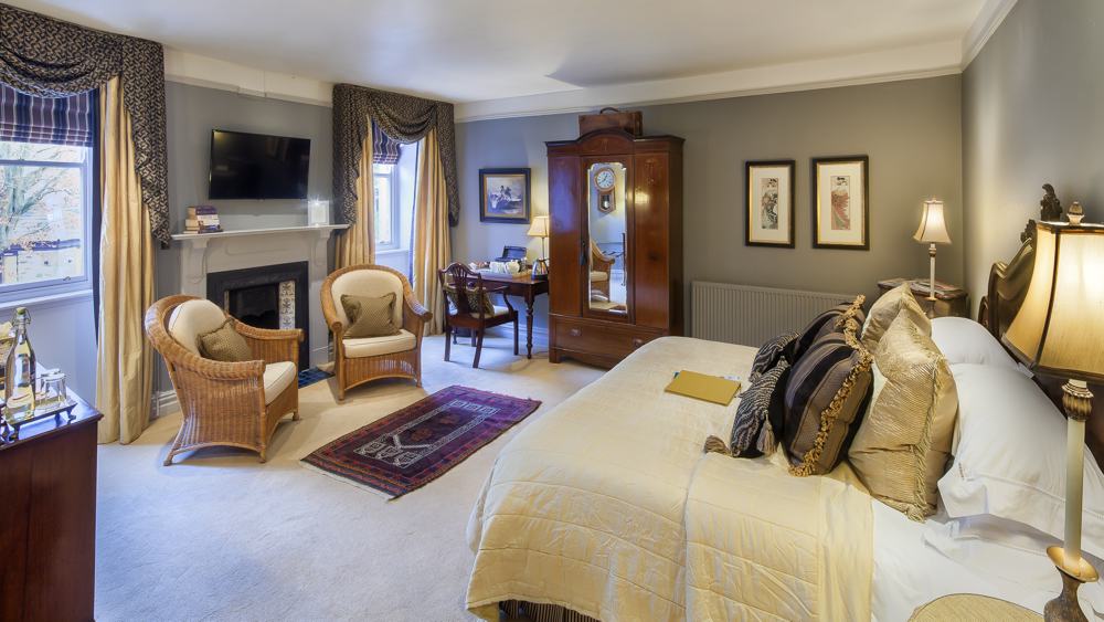 Traddock-Hotel-slide-8