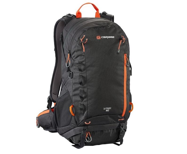 Caribee Xtrek 40 Daysack