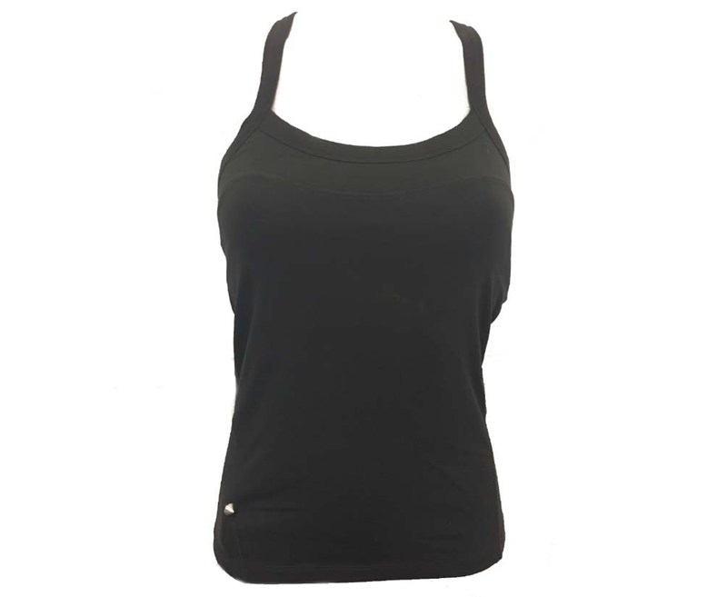 Ladies Vest Tops