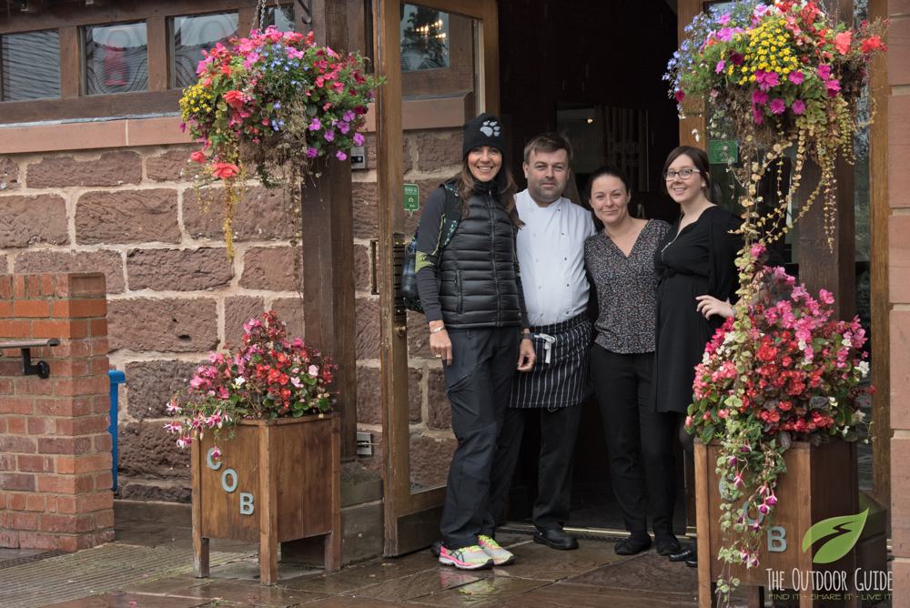 bbw-cheshire-blog-pic-1