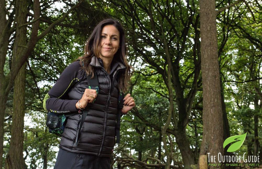 bbw-cheshire-blog-pic-10