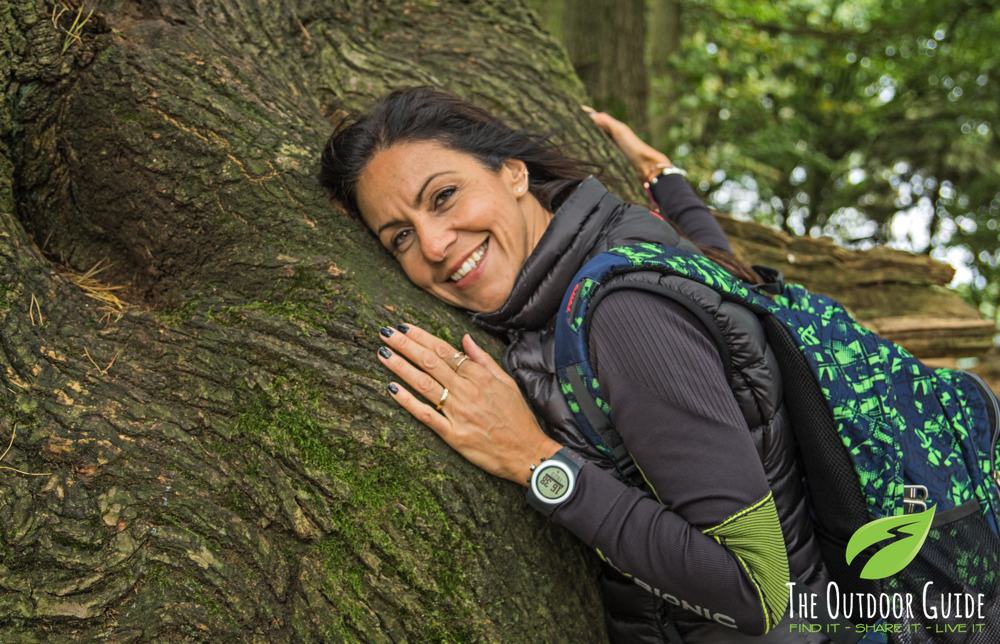 bbw-cheshire-blog-pic-11