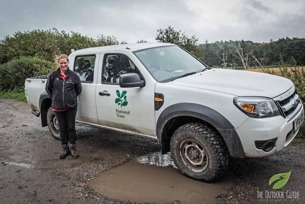 bbw-cheshire-blog-pic-12