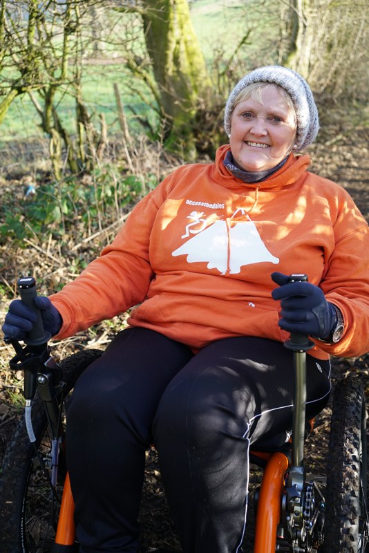 bbw-cheshire-blog-pic-13