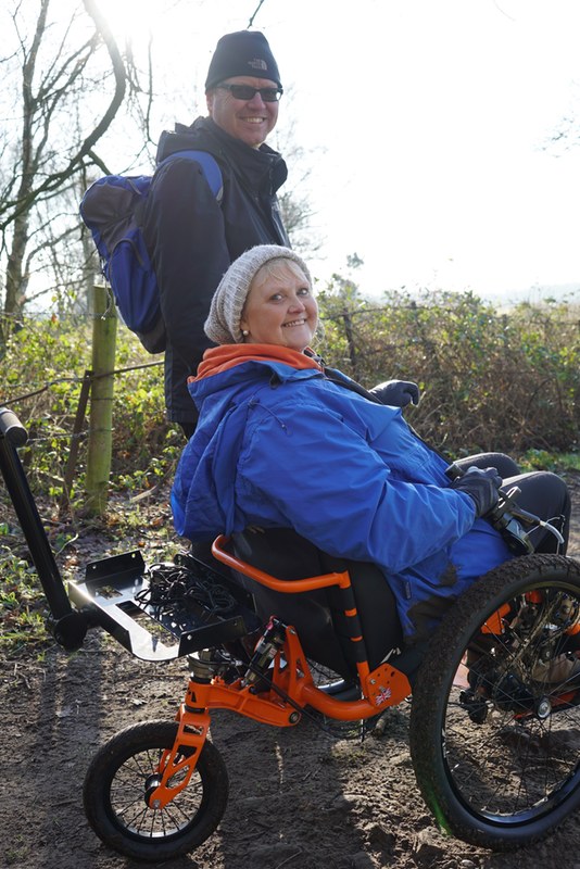 bbw-cheshire-blog-pic-14