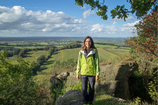 bbw-cheshire-blog-pic-17